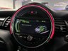 USED 2017 17 MINI HATCH 2.0 John Cooper Works Hatchback 3dr Petrol Auto Euro 6 (s/s) (231 ps) 