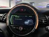 USED 2017 17 MINI HATCH 2.0 John Cooper Works Hatchback 3dr Petrol Auto Euro 6 (s/s) (231 ps) 