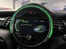 USED 2017 17 MINI HATCH 2.0 John Cooper Works Hatchback 3dr Petrol Auto Euro 6 (s/s) (231 ps) 