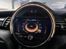 USED 2017 17 MINI HATCH 2.0 John Cooper Works Hatchback 3dr Petrol Auto Euro 6 (s/s) (231 ps) 