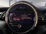 USED 2017 17 MINI HATCH 2.0 John Cooper Works Hatchback 3dr Petrol Auto Euro 6 (s/s) (231 ps) 