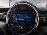 USED 2017 17 MINI HATCH 2.0 John Cooper Works Hatchback 3dr Petrol Auto Euro 6 (s/s) (231 ps) 