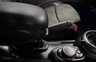 USED 2017 17 MINI HATCH 2.0 John Cooper Works Hatchback 3dr Petrol Auto Euro 6 (s/s) (231 ps) 