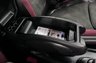 USED 2017 17 MINI HATCH 2.0 John Cooper Works Hatchback 3dr Petrol Auto Euro 6 (s/s) (231 ps) 