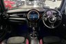 USED 2017 17 MINI HATCH 2.0 John Cooper Works Hatchback 3dr Petrol Auto Euro 6 (s/s) (231 ps) 