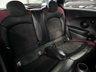 USED 2017 17 MINI HATCH 2.0 John Cooper Works Hatchback 3dr Petrol Auto Euro 6 (s/s) (231 ps) 