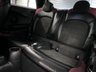 USED 2017 17 MINI HATCH 2.0 John Cooper Works Hatchback 3dr Petrol Auto Euro 6 (s/s) (231 ps) 