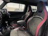 USED 2017 17 MINI HATCH 2.0 John Cooper Works Hatchback 3dr Petrol Auto Euro 6 (s/s) (231 ps) 