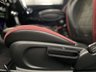 USED 2017 17 MINI HATCH 2.0 John Cooper Works Hatchback 3dr Petrol Auto Euro 6 (s/s) (231 ps) 