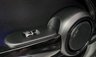 USED 2017 17 MINI HATCH 2.0 John Cooper Works Hatchback 3dr Petrol Auto Euro 6 (s/s) (231 ps) 