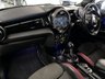 USED 2017 17 MINI HATCH 2.0 John Cooper Works Hatchback 3dr Petrol Auto Euro 6 (s/s) (231 ps) 