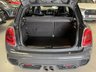 USED 2017 17 MINI HATCH 2.0 John Cooper Works Hatchback 3dr Petrol Auto Euro 6 (s/s) (231 ps) 