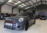 USED 2017 17 MINI HATCH 2.0 John Cooper Works Hatchback 3dr Petrol Auto Euro 6 (s/s) (231 ps) 