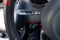 USED 2018 18 MCLAREN 570S 3.8T V8 Spider 2dr Petrol SSG Euro 6 (s/s) (570 ps) Vermillion Red + Carbon Fibre + Apex Red