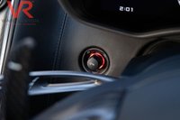 USED 2018 18 MCLAREN 570S 3.8T V8 Spider 2dr Petrol SSG Euro 6 (s/s) (570 ps) Vermillion Red + Carbon Fibre + Apex Red