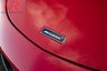 USED 2018 18 MCLAREN 570S 3.8T V8 Spider 2dr Petrol SSG Euro 6 (s/s) (570 ps) Vermillion Red + Carbon Fibre + Apex Red