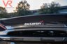 USED 2018 18 MCLAREN 570S 3.8T V8 Spider 2dr Petrol SSG Euro 6 (s/s) (570 ps) Vermillion Red + Carbon Fibre + Apex Red