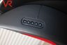 USED 2018 18 MCLAREN 570S 3.8T V8 Spider 2dr Petrol SSG Euro 6 (s/s) (570 ps) Vermillion Red + Carbon Fibre + Apex Red
