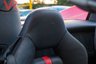 USED 2018 18 MCLAREN 570S 3.8T V8 Spider 2dr Petrol SSG Euro 6 (s/s) (570 ps) Vermillion Red + Carbon Fibre + Apex Red