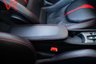 USED 2018 18 MCLAREN 570S 3.8T V8 Spider 2dr Petrol SSG Euro 6 (s/s) (570 ps) Vermillion Red + Carbon Fibre + Apex Red