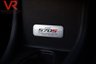 USED 2018 18 MCLAREN 570S 3.8T V8 Spider 2dr Petrol SSG Euro 6 (s/s) (570 ps) Vermillion Red + Carbon Fibre + Apex Red