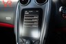 USED 2018 18 MCLAREN 570S 3.8T V8 Spider 2dr Petrol SSG Euro 6 (s/s) (570 ps) Vermillion Red + Carbon Fibre + Apex Red