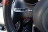 USED 2018 18 MCLAREN 570S 3.8T V8 Spider 2dr Petrol SSG Euro 6 (s/s) (570 ps) Vermillion Red + Carbon Fibre + Apex Red
