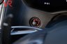 USED 2018 18 MCLAREN 570S 3.8T V8 Spider 2dr Petrol SSG Euro 6 (s/s) (570 ps) Vermillion Red + Carbon Fibre + Apex Red