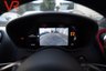 USED 2018 18 MCLAREN 570S 3.8T V8 Spider 2dr Petrol SSG Euro 6 (s/s) (570 ps) Vermillion Red + Carbon Fibre + Apex Red