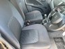 USED 2015 65 SUZUKI CELERIO 1.0 SZ4 Hatchback 5dr Petrol Manual Euro 6 (68 ps) LOW MILEAGE/&pound;20 ROAD TAX/FSH