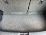USED 2015 65 SUZUKI CELERIO 1.0 SZ4 Hatchback 5dr Petrol Manual Euro 6 (68 ps) LOW MILEAGE/&pound;20 ROAD TAX/FSH