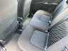 USED 2015 65 SUZUKI CELERIO 1.0 SZ4 Hatchback 5dr Petrol Manual Euro 6 (68 ps) LOW MILEAGE/&pound;20 ROAD TAX/FSH
