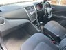 USED 2015 65 SUZUKI CELERIO 1.0 SZ4 Hatchback 5dr Petrol Manual Euro 6 (68 ps) LOW MILEAGE/&pound;20 ROAD TAX/FSH
