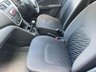 USED 2015 65 SUZUKI CELERIO 1.0 SZ4 Hatchback 5dr Petrol Manual Euro 6 (68 ps) LOW MILEAGE/&pound;20 ROAD TAX/FSH