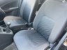 USED 2015 65 SUZUKI CELERIO 1.0 SZ4 Hatchback 5dr Petrol Manual Euro 6 (68 ps) LOW MILEAGE/&pound;20 ROAD TAX/FSH