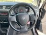 USED 2015 65 SUZUKI CELERIO 1.0 SZ4 Hatchback 5dr Petrol Manual Euro 6 (68 ps) LOW MILEAGE/&pound;20 ROAD TAX/FSH