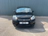 USED 2015 65 SUZUKI CELERIO 1.0 SZ4 Hatchback 5dr Petrol Manual Euro 6 (68 ps) LOW MILEAGE/&pound;20 ROAD TAX/FSH