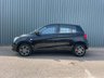 USED 2015 65 SUZUKI CELERIO 1.0 SZ4 Hatchback 5dr Petrol Manual Euro 6 (68 ps) LOW MILEAGE/&pound;20 ROAD TAX/FSH