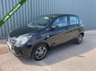 USED 2015 65 SUZUKI CELERIO 1.0 SZ4 Hatchback 5dr Petrol Manual Euro 6 (68 ps) LOW MILEAGE/&pound;20 ROAD TAX/FSH
