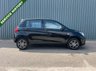 USED 2015 65 SUZUKI CELERIO 1.0 SZ4 Hatchback 5dr Petrol Manual Euro 6 (68 ps) LOW MILEAGE/&pound;20 ROAD TAX/FSH