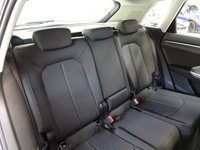USED 2019 19 AUDI Q3 2.0 TFSI 40 Sport SUV 5dr Petrol S Tronic quattro Euro 6 (s/s) (190 ps) SAT NAV-APPLE CARPLAY-DAB
