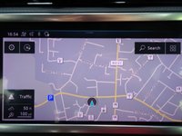 USED 2019 19 AUDI Q3 2.0 TFSI 40 Sport SUV 5dr Petrol S Tronic quattro Euro 6 (s/s) (190 ps) SAT NAV-APPLE CARPLAY-DAB