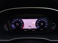 USED 2019 19 AUDI Q3 2.0 TFSI 40 Sport SUV 5dr Petrol S Tronic quattro Euro 6 (s/s) (190 ps) SAT NAV-APPLE CARPLAY-DAB