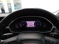 USED 2019 19 AUDI Q3 2.0 TFSI 40 Sport SUV 5dr Petrol S Tronic quattro Euro 6 (s/s) (190 ps) SAT NAV-APPLE CARPLAY-DAB