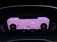 USED 2019 19 AUDI Q3 2.0 TFSI 40 Sport SUV 5dr Petrol S Tronic quattro Euro 6 (s/s) (190 ps) SAT NAV-APPLE CARPLAY-DAB