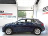 USED 2019 19 AUDI Q3 2.0 TFSI 40 Sport SUV 5dr Petrol S Tronic quattro Euro 6 (s/s) (190 ps) SAT NAV-APPLE CARPLAY-DAB