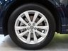 USED 2019 19 AUDI Q3 2.0 TFSI 40 Sport SUV 5dr Petrol S Tronic quattro Euro 6 (s/s) (190 ps) SAT NAV-APPLE CARPLAY-DAB