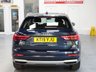 USED 2019 19 AUDI Q3 2.0 TFSI 40 Sport SUV 5dr Petrol S Tronic quattro Euro 6 (s/s) (190 ps) SAT NAV-APPLE CARPLAY-DAB
