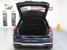 USED 2019 19 AUDI Q3 2.0 TFSI 40 Sport SUV 5dr Petrol S Tronic quattro Euro 6 (s/s) (190 ps) SAT NAV-APPLE CARPLAY-DAB