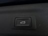 USED 2019 19 AUDI Q3 2.0 TFSI 40 Sport SUV 5dr Petrol S Tronic quattro Euro 6 (s/s) (190 ps) SAT NAV-APPLE CARPLAY-DAB